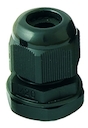 Сальник MG 20 диаметр проводника 9-14мм IP68 TDM